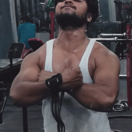 Tarun K. profile photo
