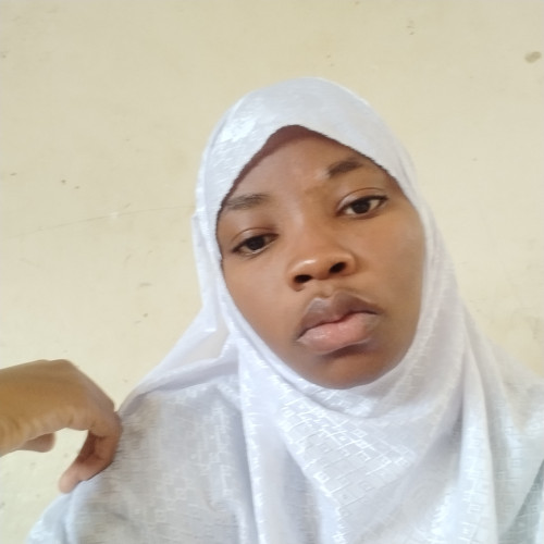 Mwanasiti W.