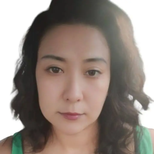 Shana H. profile photo
