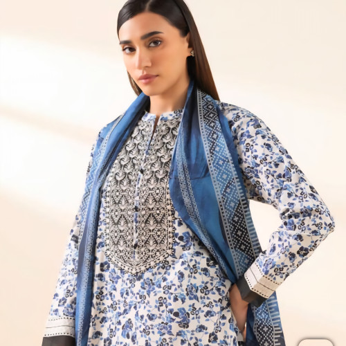 aqsa c. profile photo