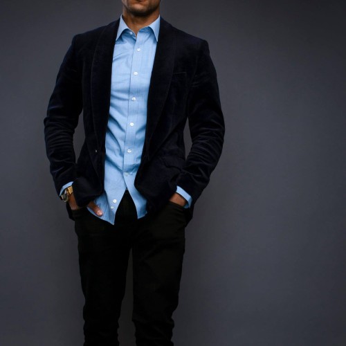 Ishmael  P. profile photo