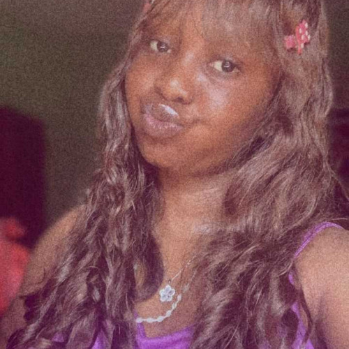 Isabella S. profile photo