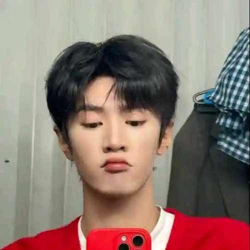 kh Hy rd o. profile photo