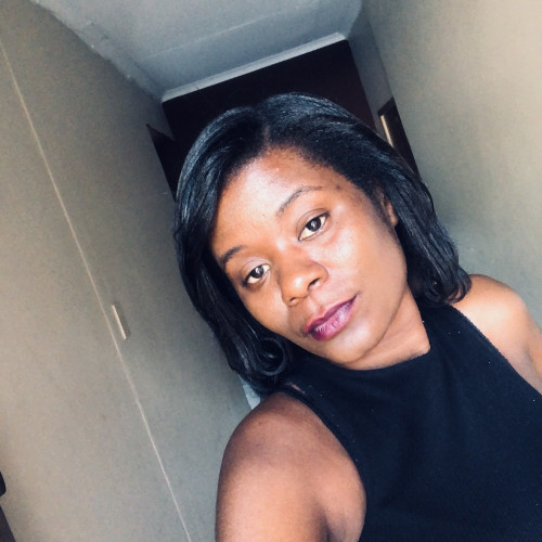 Iyaloo H. profile photo