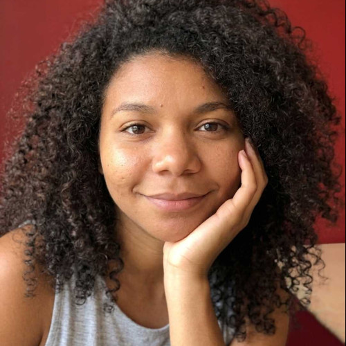 Camill O. profile photo