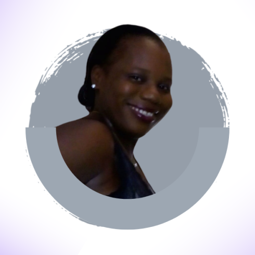 Kishmer  L. profile photo