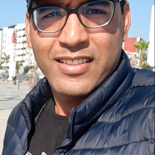 Abderrazzaq T.