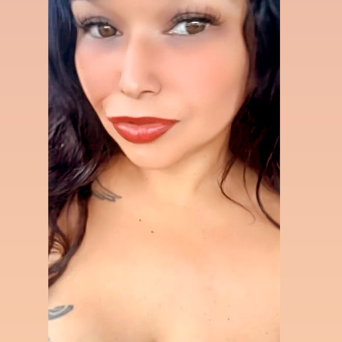 Chanelle  M. profile photo