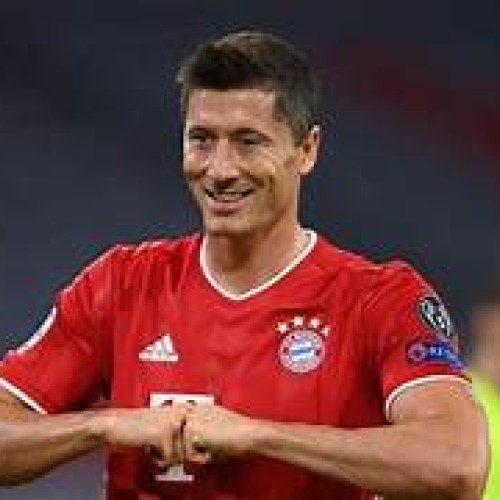 saad c. profile photo