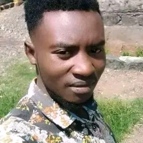 David W. profile photo