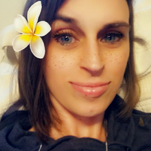 Shawnna H. profile photo