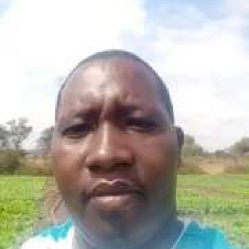 hudson j. profile photo