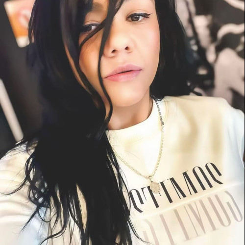 suldyyurany m. profile photo