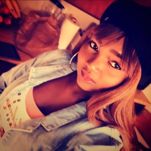 Nina B.