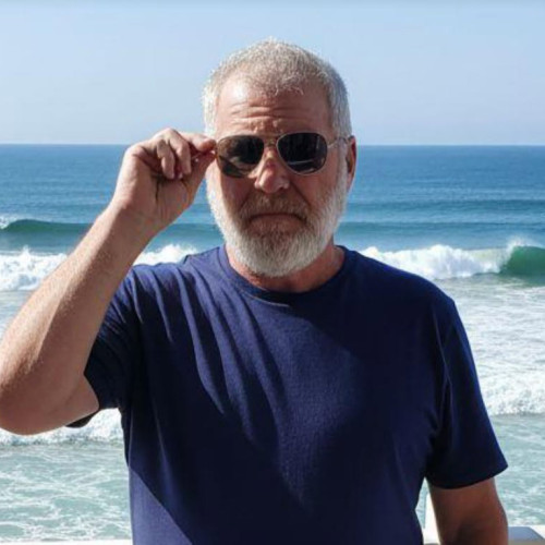 Michael  M. profile photo