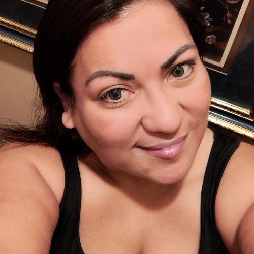 Natalee D. profile photo