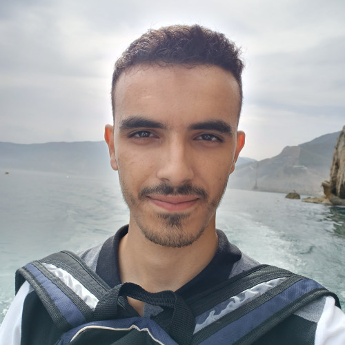 YOUSSEF A.