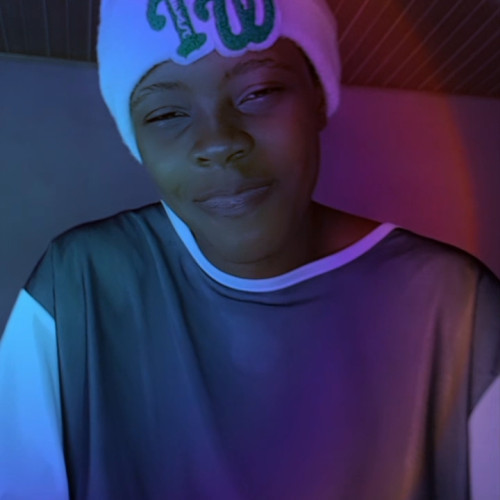 Ibeakanma  C. profile photo