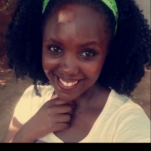 Faith  A. profile photo