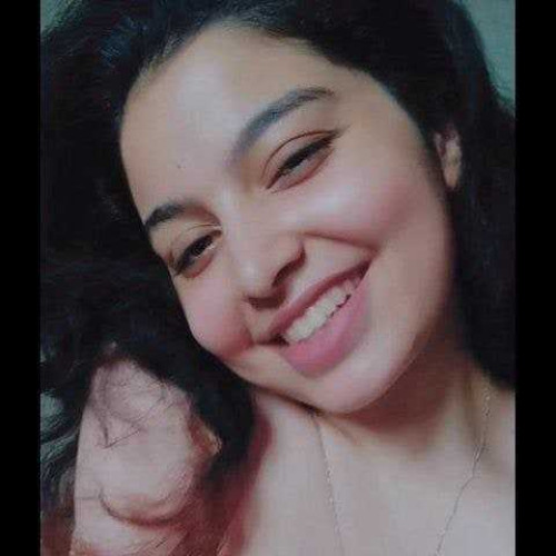 Aleena S. profile photo