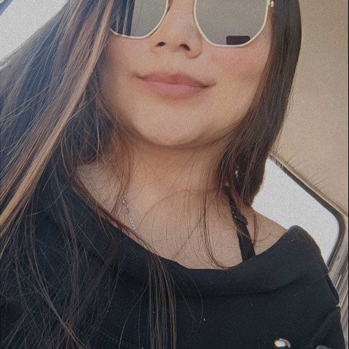 Lucia N.