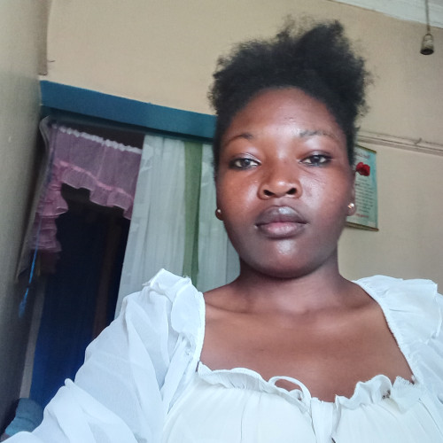 Cynthia  A. profile photo