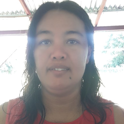 Ruby Anne A.