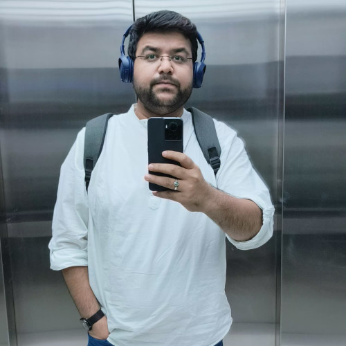 Milan P. profile photo