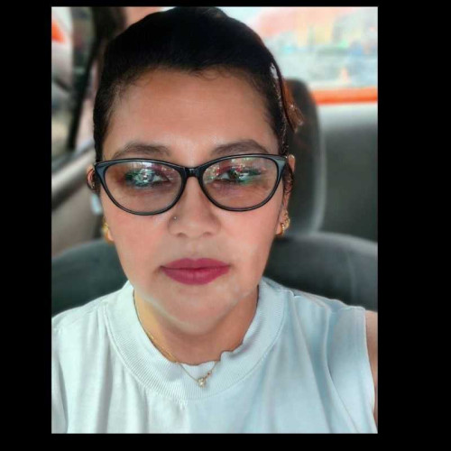 Luby A. profile photo