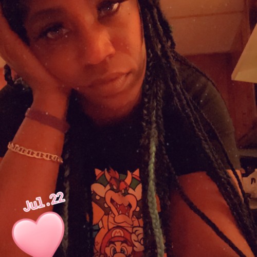 Eboni P.