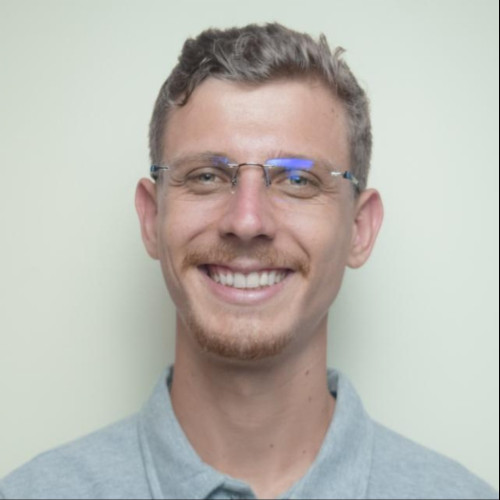 Eduardo F. profile photo