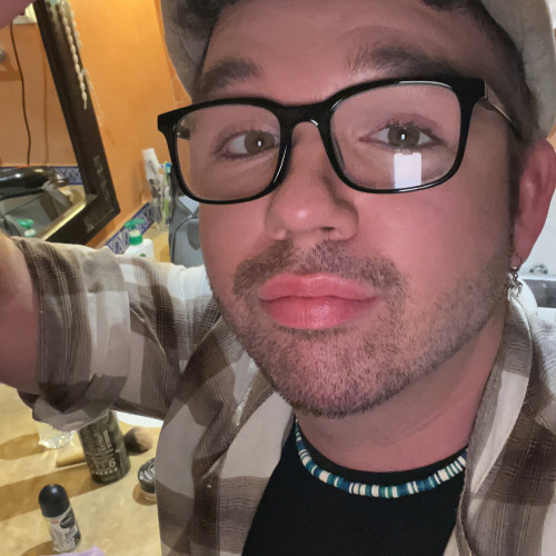 Fabian S. profile photo