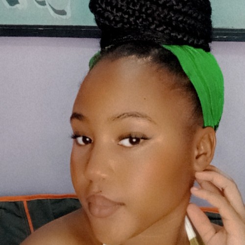 Bokamoso N. profile photo