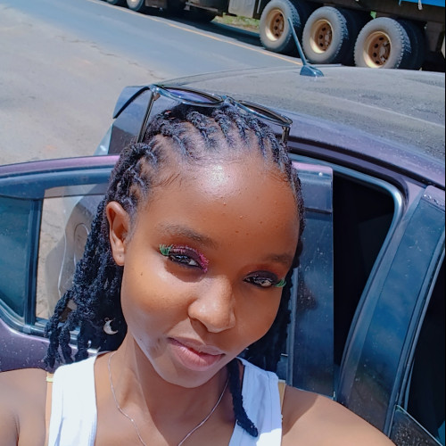 Lorna M. profile photo