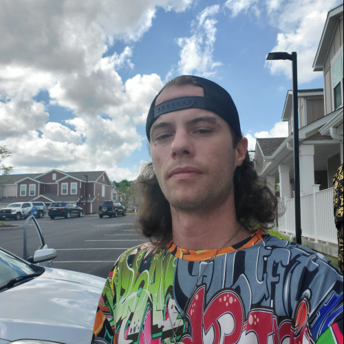 COLIN C. profile photo