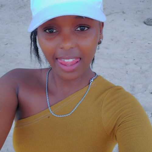 Magrate  N. profile photo