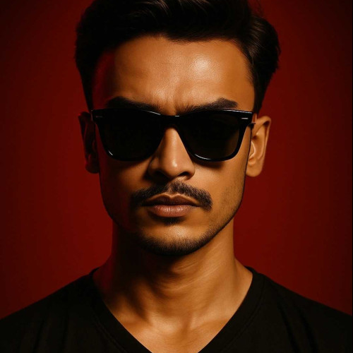 Aryan s.