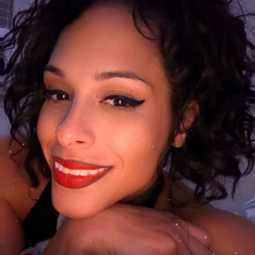 NicoleeAnn C. profile photo