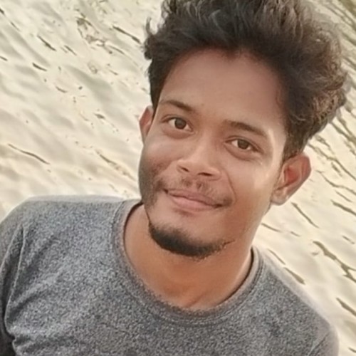 cherula saji p.