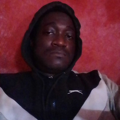 andrae f.