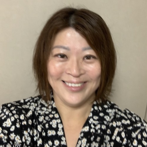 Risako Y.