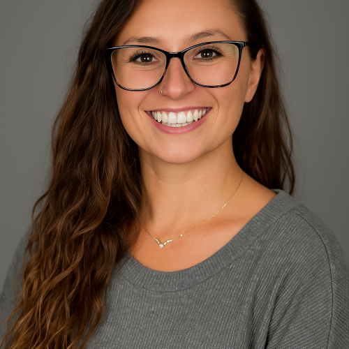 Lisa W. profile photo