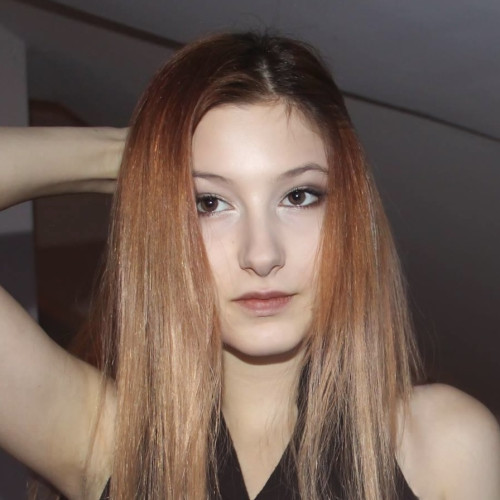 Mira G.