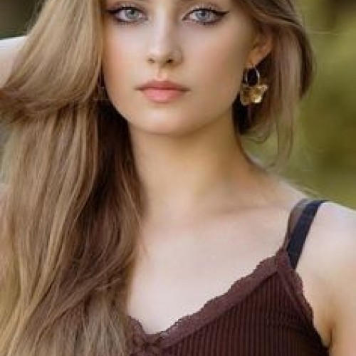 Nikita A. profile photo