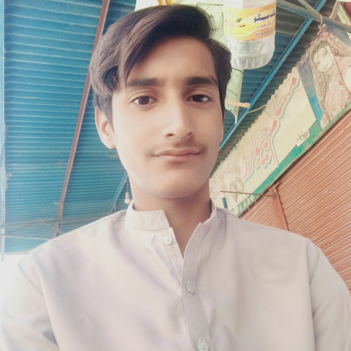 Nauman  A. profile photo