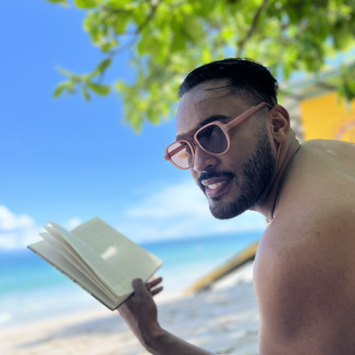 Freimer  C. profile photo