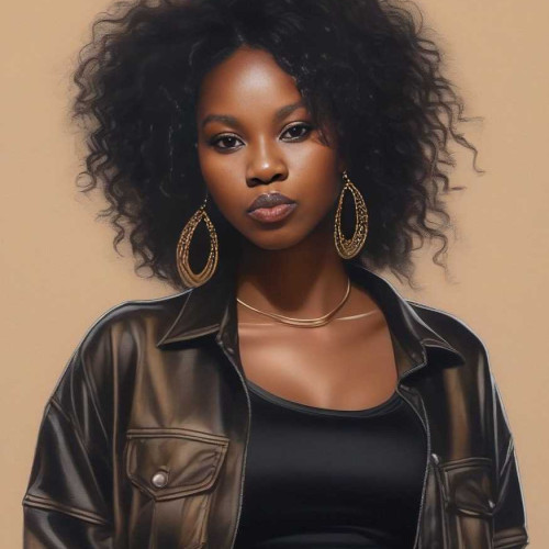 Naava G.