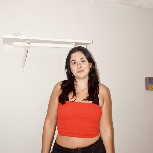 MarLie  M. profile photo