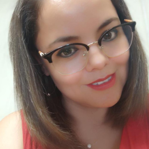 Miriam A. profile photo