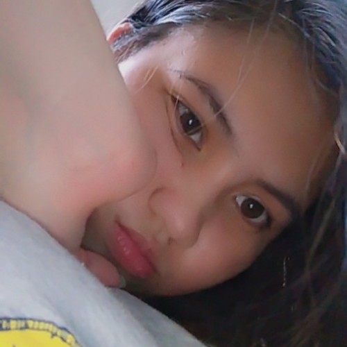 Ma Clarissa Valerie R. profile photo